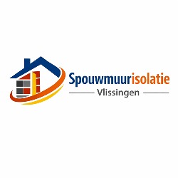 Spouwmuurisolatie Vlissingen