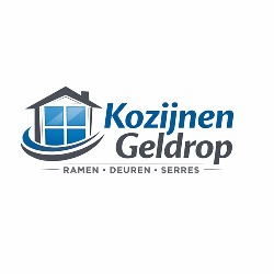 Kozijnen Geldrop
