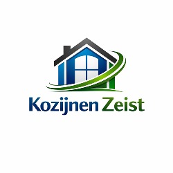 Kozijnen Zeist