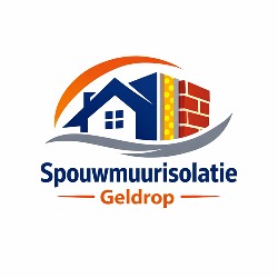 Spouwmuurisolatie Geldrop