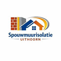 Spouwmuurisolatie Uithoorn