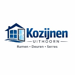 Kozijnen Uithoorn