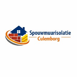 Spouwmuurisolatie Culemborg