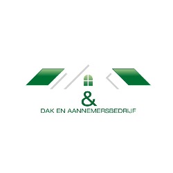 Dak & Aannemersbedrijf Op & Top