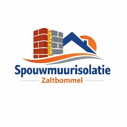 Spouwmuurisolatie Zaltbommel