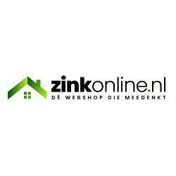 Zinkonline.nl