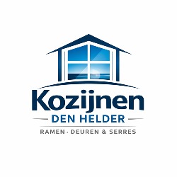 Kozijnen Den Helder