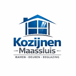 Kozijnen Maassluis