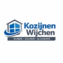 Kozijnen Wijchen
