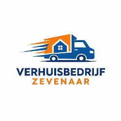 Verhuisbedrijf Zevenaar