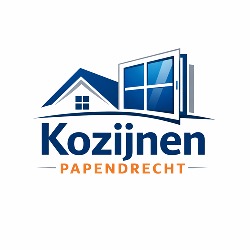 Kozijnen Papendrecht
