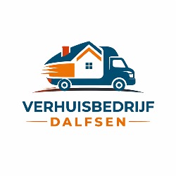 Verhuisbedrijf Dalfsen