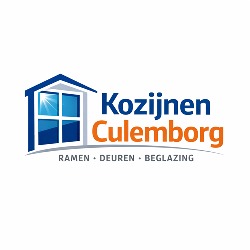 Kozijnen Culemborg