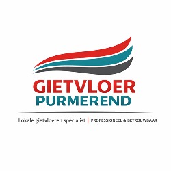 Gietvloer Purmerend