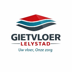 Gietvloer Lelystad