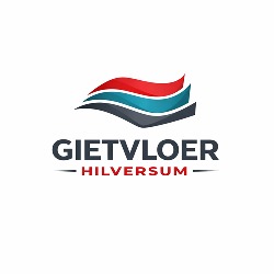 Gietvloer Hilversum