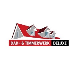 Dak en Timmerwerken Deluxe