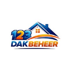 123 Dakbeheer