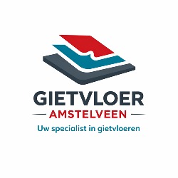 Gietvloer Amstelveen