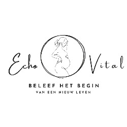 Echo Vital