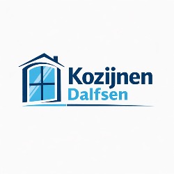 Kozijnen Dalfsen