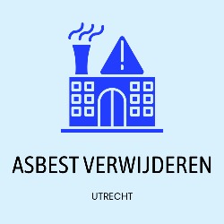 Utrecht Asbest Verwijderen