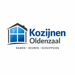 Kozijnen Oldenzaal