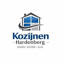 Kozijnen Hardenberg