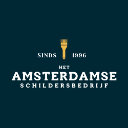 Het Amsterdamse Schildersbedrijf