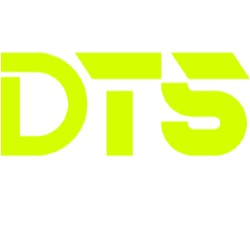 DTS Automotive  APK Keurstation