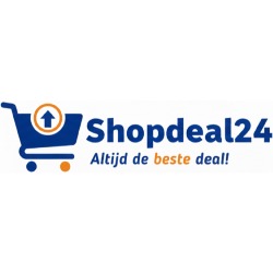 Shop Deal 24