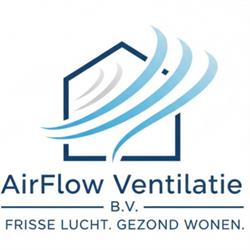 AirFlow Ventilatie B.V.