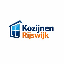 Kozijnen Rijswijk
