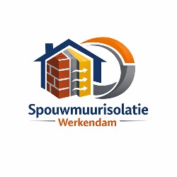 Spouwmuurisolatie Werkendam