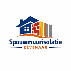 Spouwmuurisolatie Zevenaar