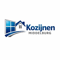 Kozijnen Middelburg