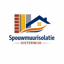 Spouwmuurisolatie Oisterwijk