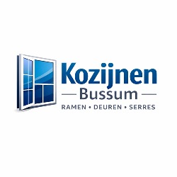 Kozijnen Bussum