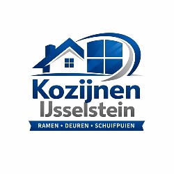 Kozijnen IJsselstein