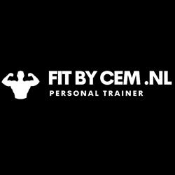 FIT BY CEM