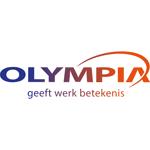 Olympia Uitzendbureau Alkmaar & Heerhugowaard