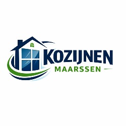 Kozijnen Maarssen