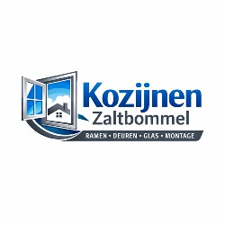 Kozijnen Zaltbommel