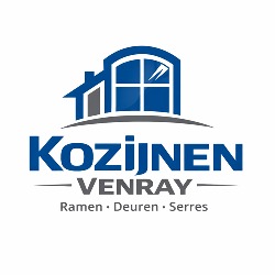 Kozijnen Venray