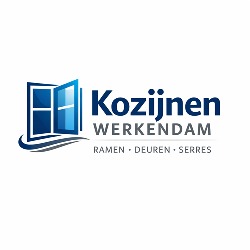 Kozijnen Werkendam