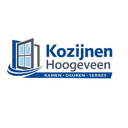 Kozijnen Hoogeveen