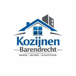 Kozijnen Barendrecht