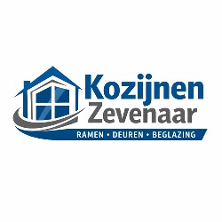 Kozijnen Zevenaar