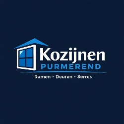 Kozijnen Purmerend