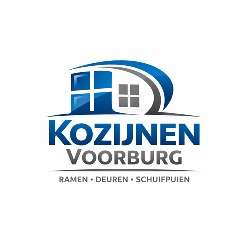 Kozijnen Voorburg